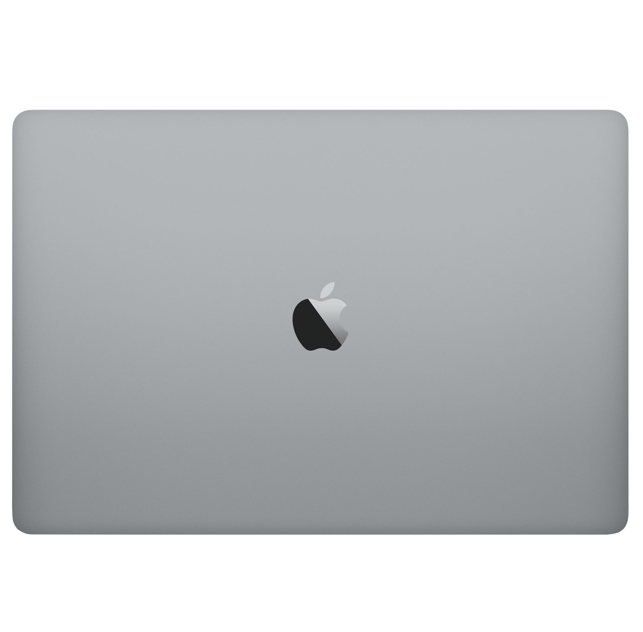 Apple MacBook Pro 13" Touch Bar Space Gray (Z0TV000WG) б/в